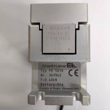 E+L�mƫ��pa6210���RĬ��E+L�����Ŵ��������� P