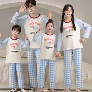 �H��˯�´�����L�伃�޼Ҿӷ�һ�������Ŀ�ȫ���b��ͨĸŮ˯����