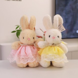 �ɐ�С���ù�����Ů������ë�q��߃�ͯ��˯�Ҹ�����ż�������l
