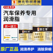 ��܇܇�T���Ý���֬����λ���q��촰܉�����B�����D�������֬