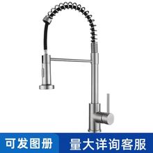 �������ɏN��ˮ���^ϴ�˳�ˮ�۳��p���f��������D��Ứ��ˮ���^