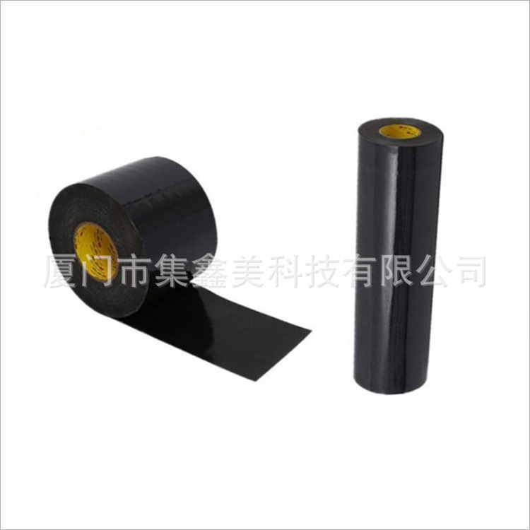 3M58086E 58126E 电视机无边框、全面屏封屏双面胶带厂家批发