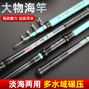 �羳���x5��6�Ӳ�2.1��3.6�םO��̼�غ��hͶ����~�͒��Ͷ�ɫ���x