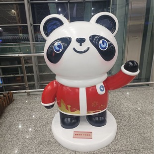 �������؈���ļ����﹫�п�ͨ�[������Դ�^���S���l��ĭ���P�