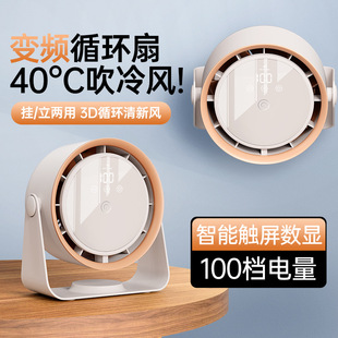 羳S¿L @|ؑ¶I ڒo~L