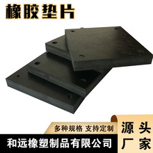 ��ɫ���z�� �������z�K䁵�늙C�p���| ���z��ײ�|�K���z���_�K