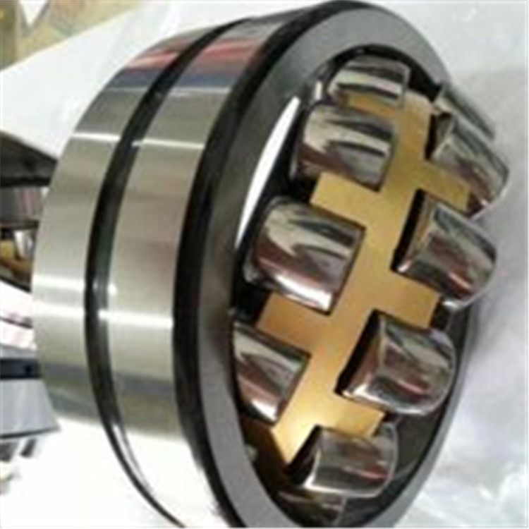 现货销售 调心滚子轴承 22315CA/W33 HRB 哈尔滨