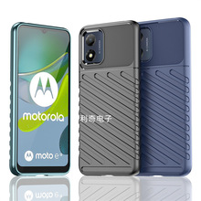 mĦ_Motorola E13s̄wзˤ֙CCase