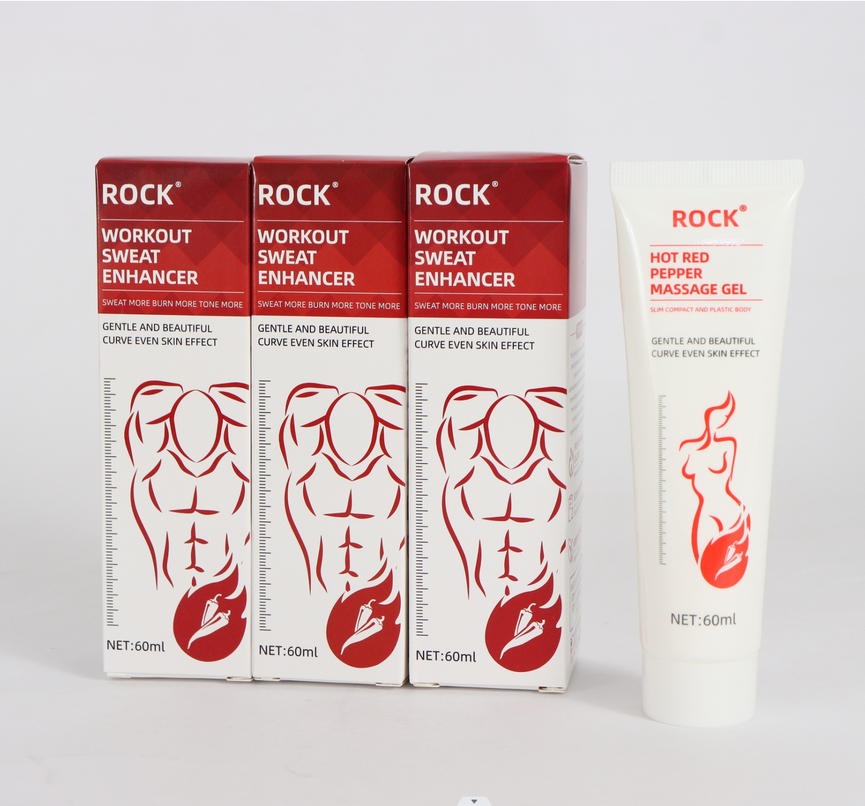 微信截图_20240822123556