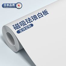 �m�Ŵ����װ堝�N�����Nչʾ��N���m�Ű�����ܼ��úڰ���\��