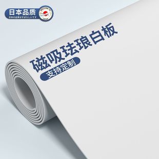�m�Ŵ����װ堝�N�����Nչʾ��N���m�Ű�����ܼ��úڰ���\��