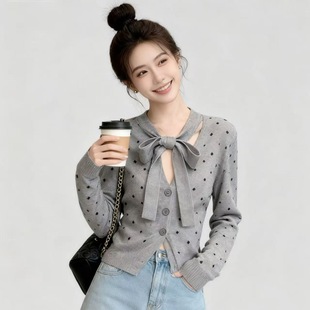 Yϵ_ënϵɫ¿ᘿǧcﶬOӋ