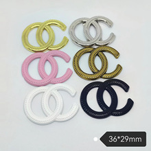 pC܇yЬñllAlcȦ_36*28MM