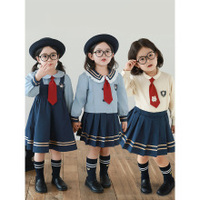 �����Ůͯ�WԺ�Lˮ�ַ����b��ͯ�r������ȹ�ɼ���2025�����ȹ��