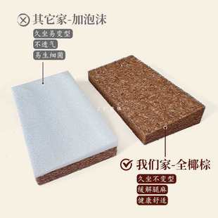 �����U�މ|�ω|С�|�Ӊ|�߳C�����˼��ðݷ��݉|����ϣ