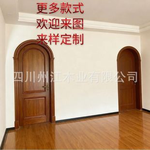 �e�^�Ƶ�����҃ȶ��ӌ�ľ���b�T��������Wʽ��ʽ��ʽ�񻨆��_�T
