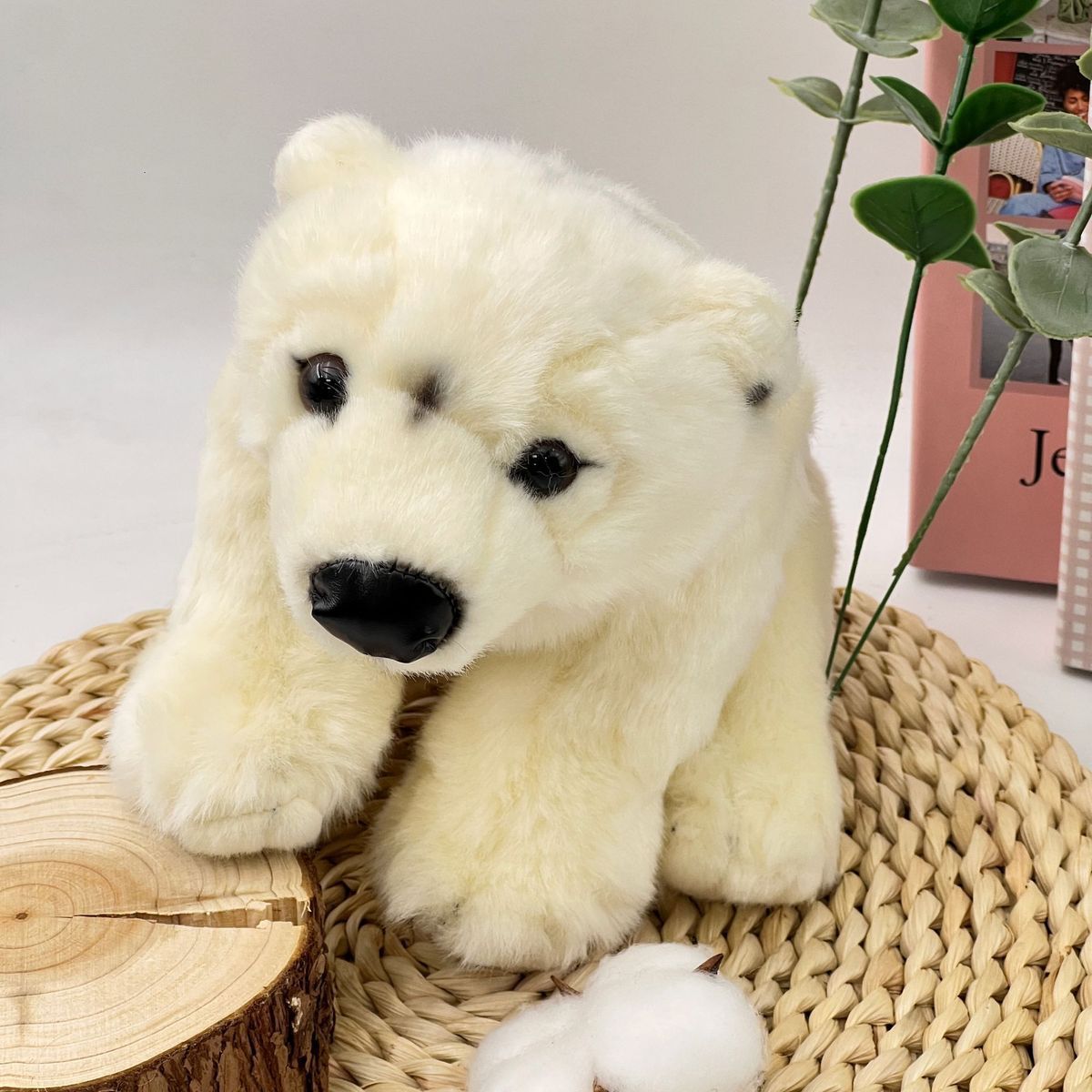 Juguetes de peluche, muñecos de animales de la selva, muñecos para lanzar en bodas, muñecos de regalo, logotipo personalizable, dropshipping disponible.