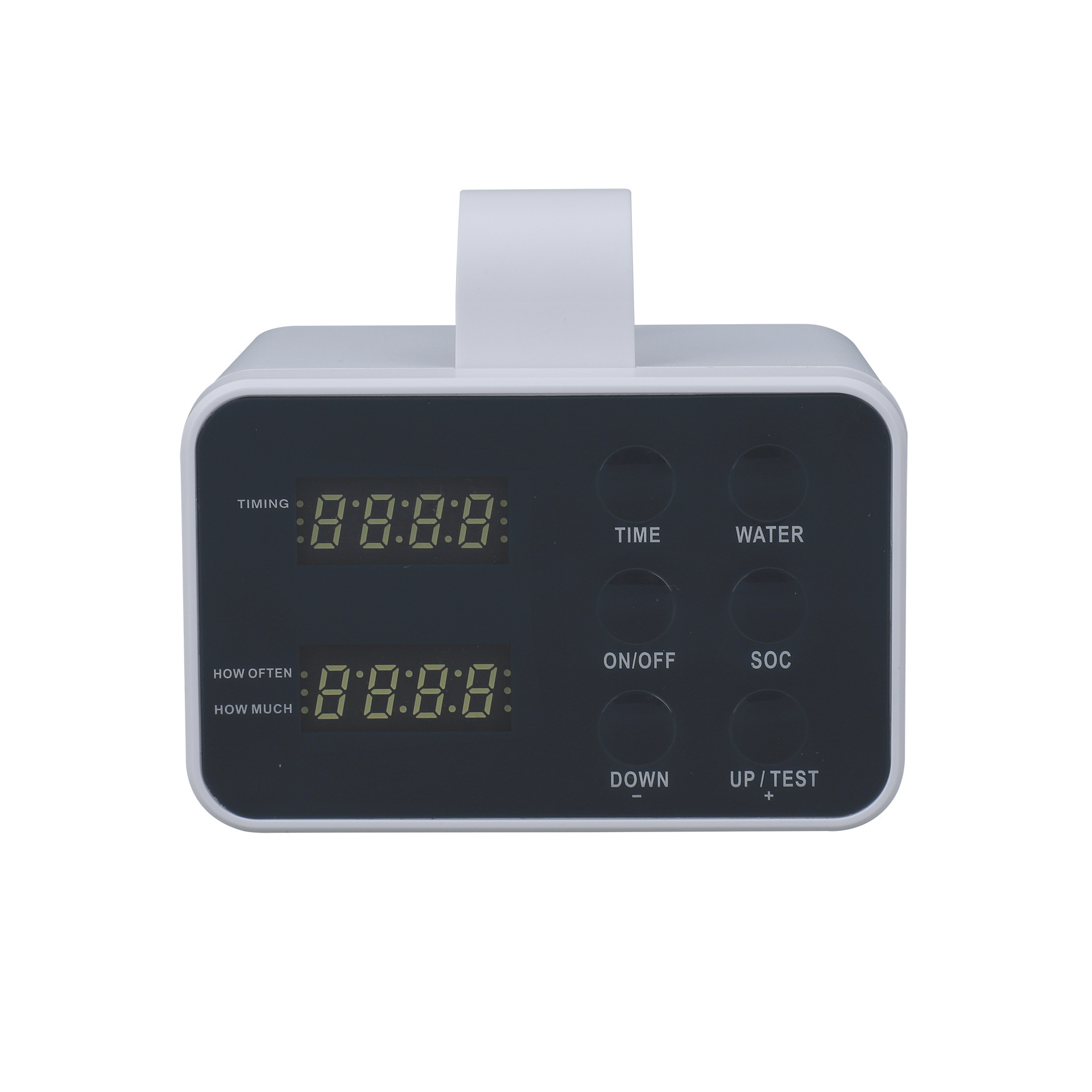 New Popular Anti-siphon Automatic Flower Device For Plants And Potted Plants, Smart Timer Watering Device, Manufacturer_voghion.com