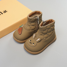 2026�����¿ͯ�r�bѥ����Ůͯѥ�ٴ�ƤѥŮͯ�ɐ�����ܛ�׶�ѥ