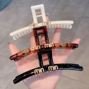 ��Ʒ�| �lʽС���L�͹Ž�����ĸ����̖ץ�A���X�����~�A�߼���Ů