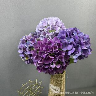 ��֧��ӡ�ָ�72Ƭ������滨�ٻ���Y�û鷿�b��ĔzӰ���߿羳
