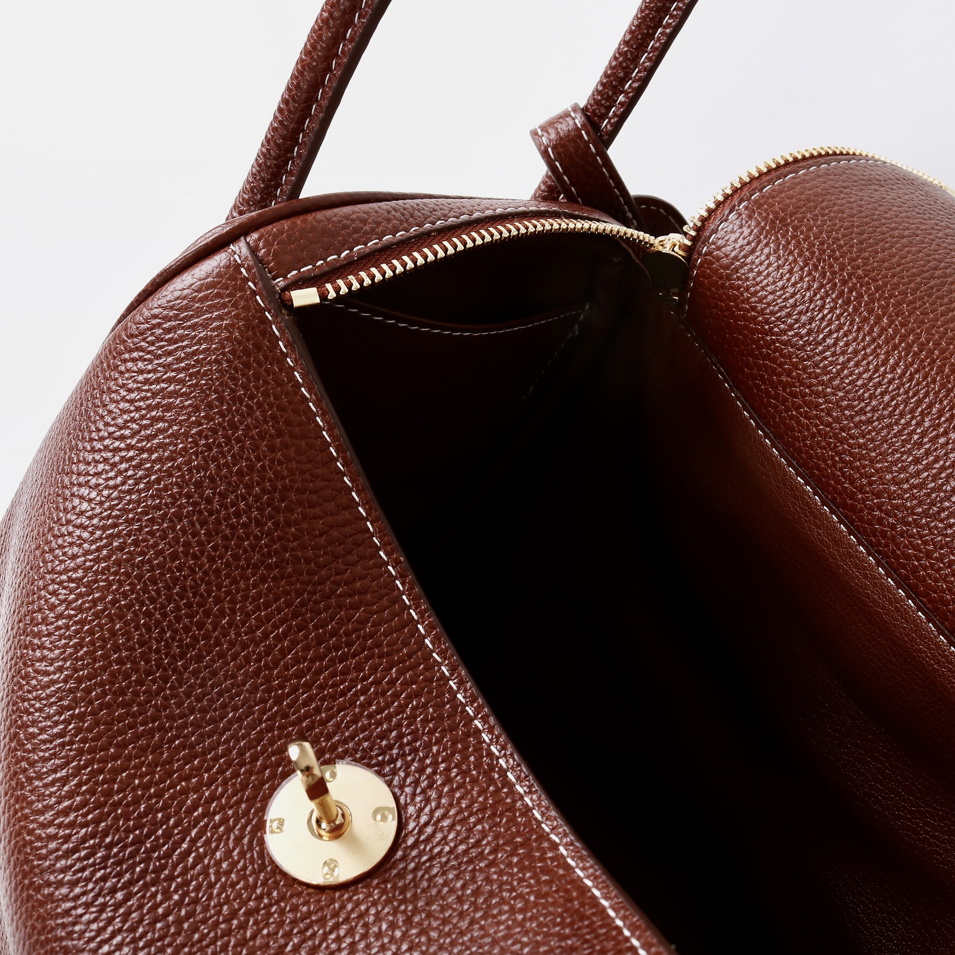 微信图片_20241228104715