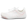 516 white powder