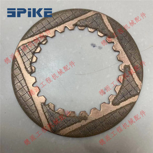 �ۿڴ����򘶙C����荙C��ҙC���̙Cе���Ħ��Ƭ�Ƭ�򘶙C���