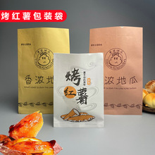 ���t�������ÿ��عϴ����t����������������һ���Դ����