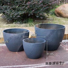 漆扇漆扇扇缸款工具染缸缸遗漆漂漆塑料扇盆非漆颜料水缸无麦太保