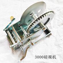 �֓u�g�P䓽z�K���i�քӼ��þ�P�֓uС�������C�������C�քӺ��J