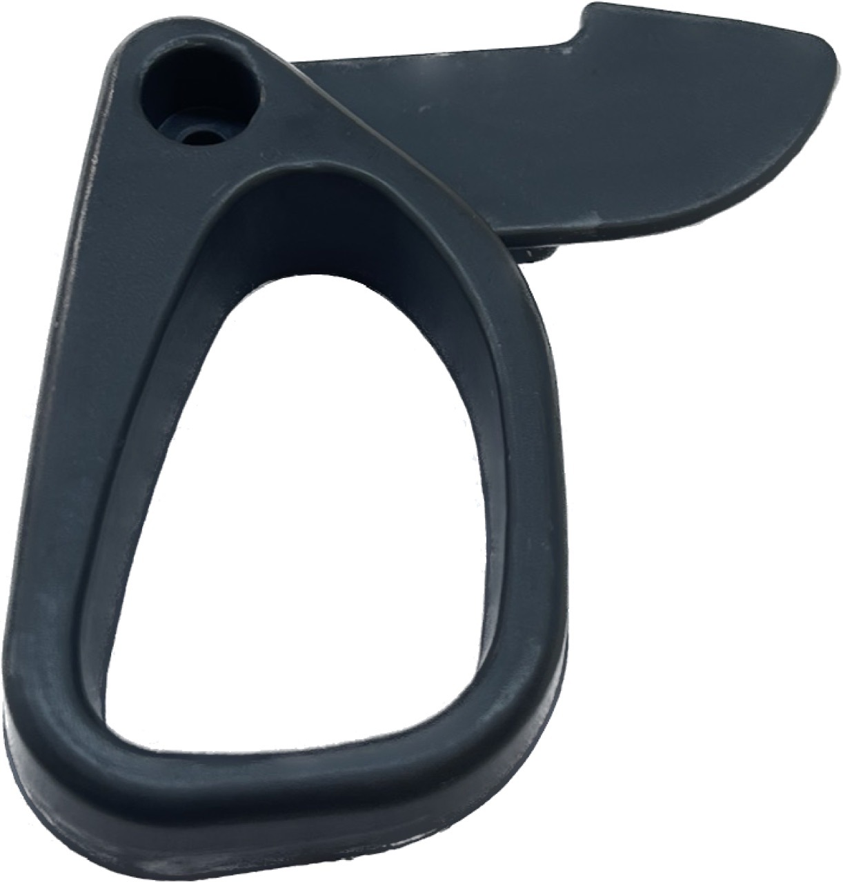 Seat Handle MB792471 MB792480 MB792477 Gray for Mitsubishi Pajero 92-98