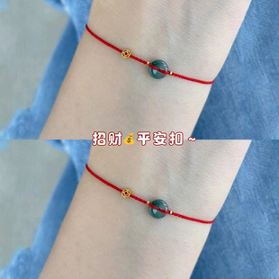 ��Ȼ���A؛ƽ���ۼt���Kdiy��ؔ�M���������ʽ��ƽ�����X���t�K