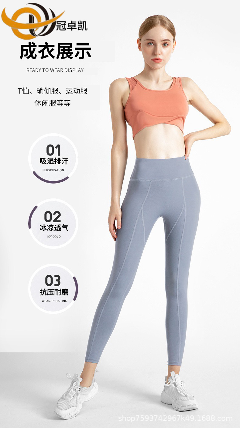 O1CN0156PehZ2BySgFwCnCb_!!2217805218407-0-cib.jpg?__r__=1715158595070