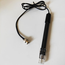 ���Ӌ�ͺ�늘OE201-C늌�늘O����1DJS-1�߾���늌��ʃxPHӋ̽�^