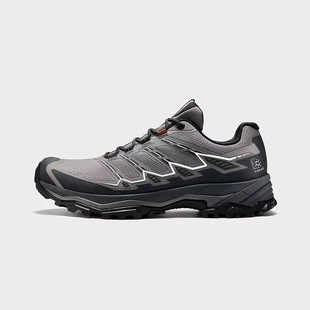KAILAS�P��ʯ�h��-5 FLT��ˮͽ��ЬVibram������ĥ������Ů��ɽЬ