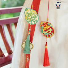 ���X�������繝���Һ��J�ߴ̽�����h�������ʽ�첱����մ����l