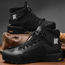 ���l����Ь����C�����eͽ��ЬƷ��Ь����ĥ���eЬѩɽ��ɽЬԽҰ