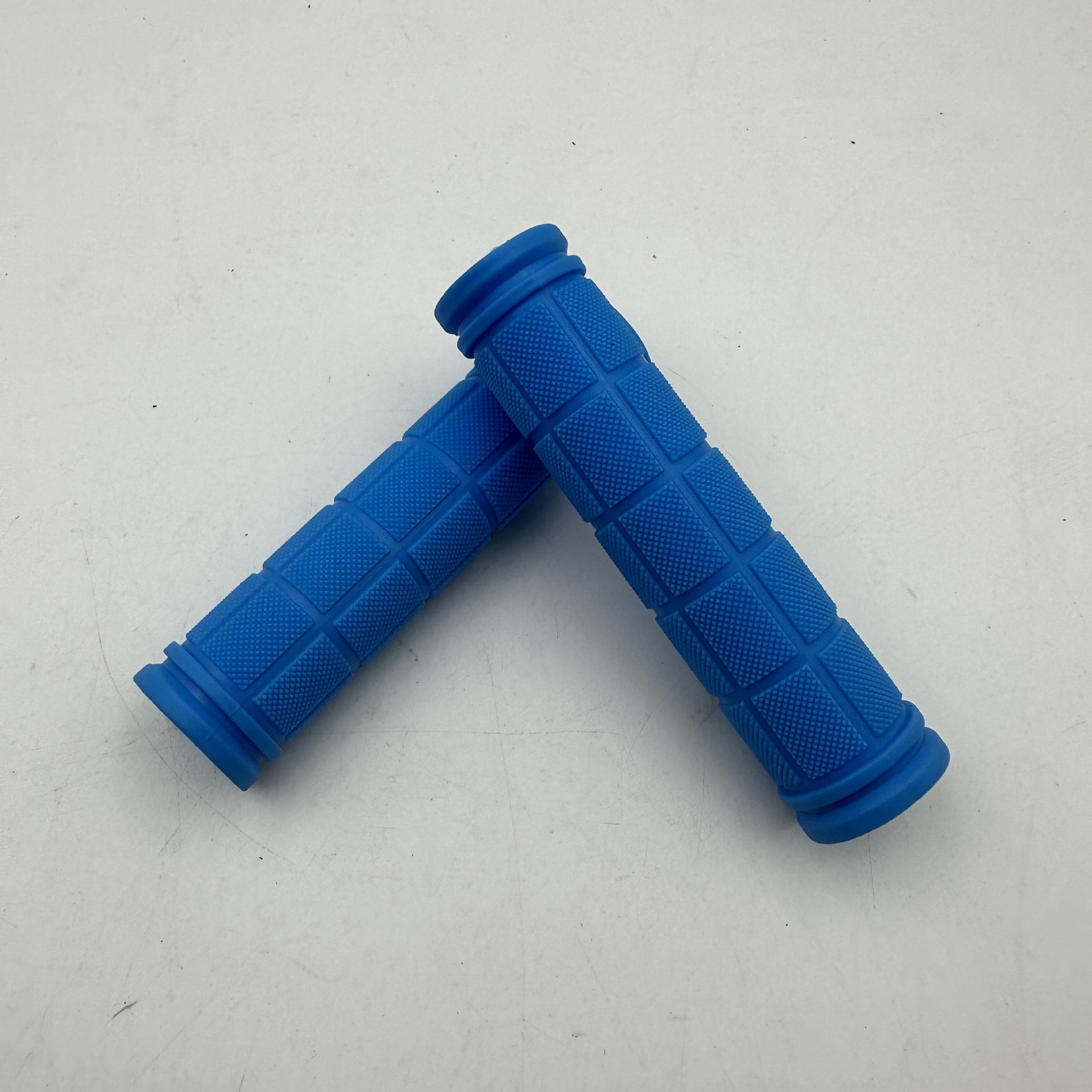 2023_05_31_22_21_IMG_9124