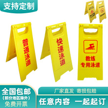 Ӿ^ȫRӾؽֹˮ[־\ˮ^Ӿܰʾ