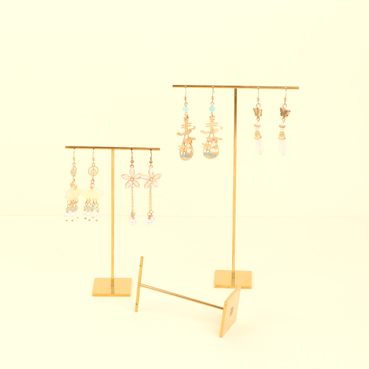 ά�ض�������չʾ�ܶ�׹����������׹���ɼ��鱦��Ʒ�������