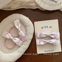 ������ɫ����ˮ荺����Y�l�A����Ůͯ�����ɐۊA�Ӄ�ͯ�lȦƤ��