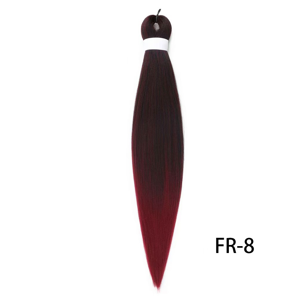 FR-8