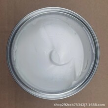 ΢���S��3̖��֬ע��֬��3.5�����ԃȲ������͸ߜ��S�з��؝���֬