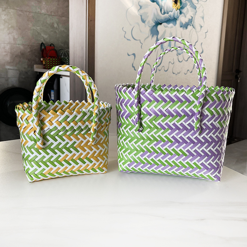 微信图片_20230220091650