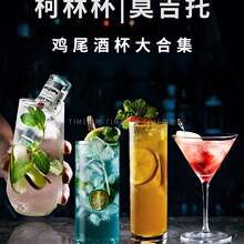 ���ֱ��uβ�Ʊ� �L�u���豭����ֱ���{�Ʊ�����΢��Ī���б���