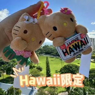 ��Ƥ����kitty�������hellokitty��ͨ�lȦ��ż�������޶����