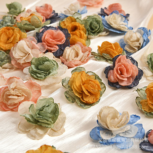 �¿��pɫ��߅�����ֹ�DIY�^l�A���h������wѩ����ˇ�����o��