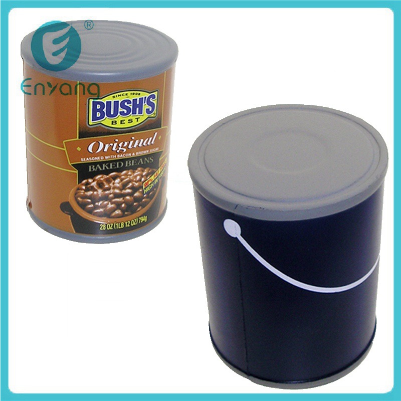 ��ͷ Ͱ �۰���PU����ѹ������ѹ��߹�������Ʒ��ӡlogo