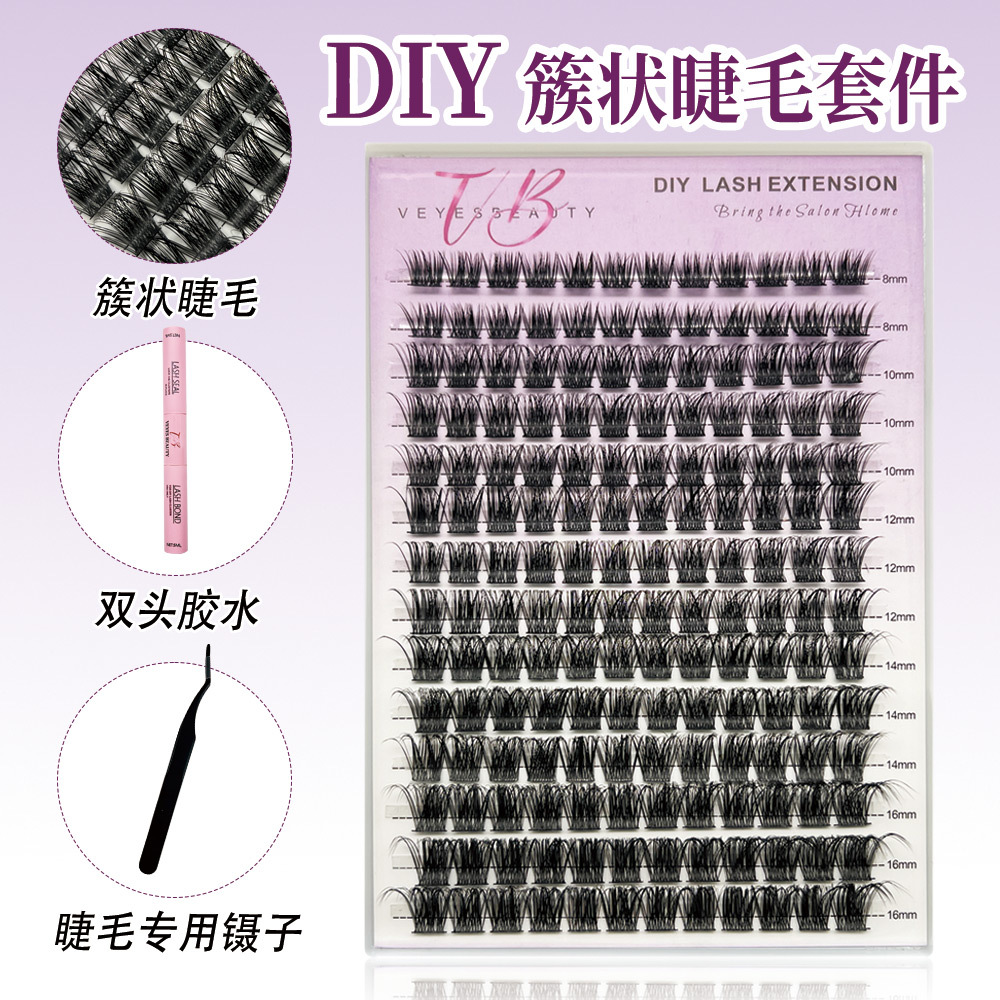 O1CN0156QKFr1sOl4dw2Egf_!!2213268375757-0-cib.jpg?__r__=1708313691778